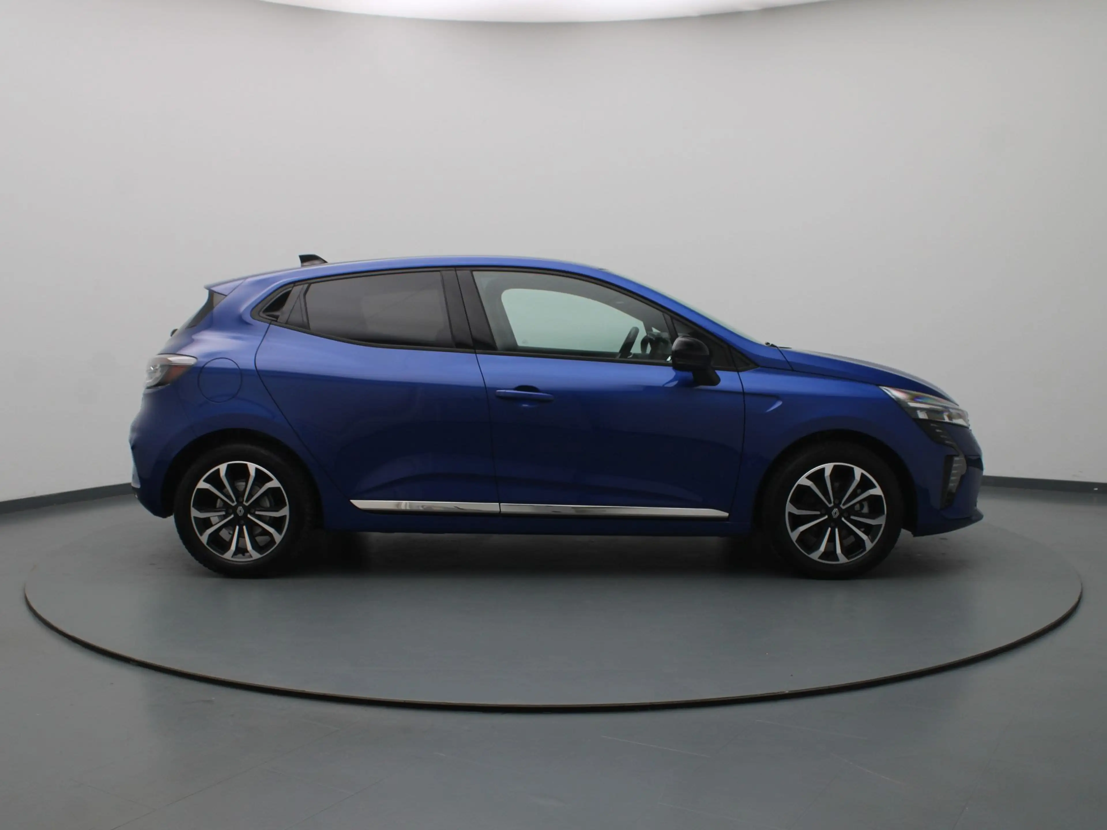 Renault Clio 145pk E-Tech Full Hybrid techno Apple Carplay/Andr — photo 24