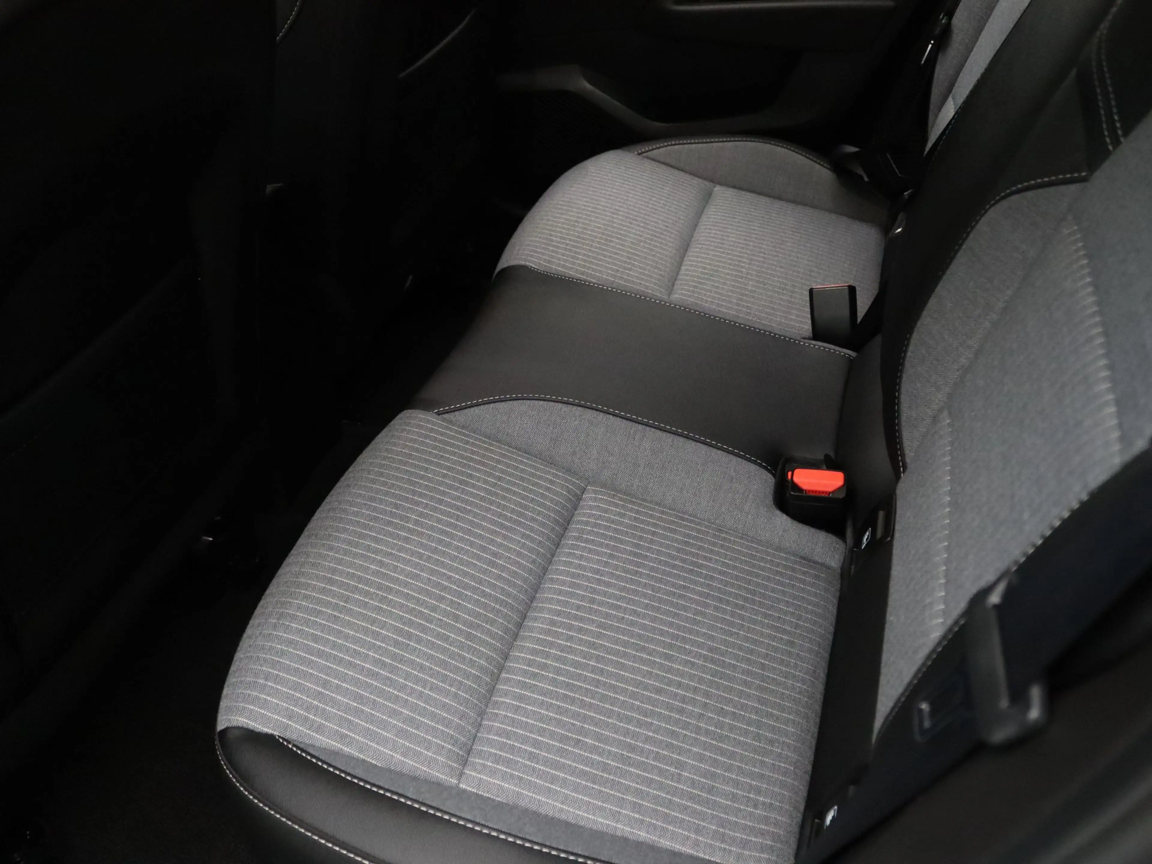 Renault Clio 145pk E-Tech Full Hybrid techno Apple Carplay/Andr — photo 27