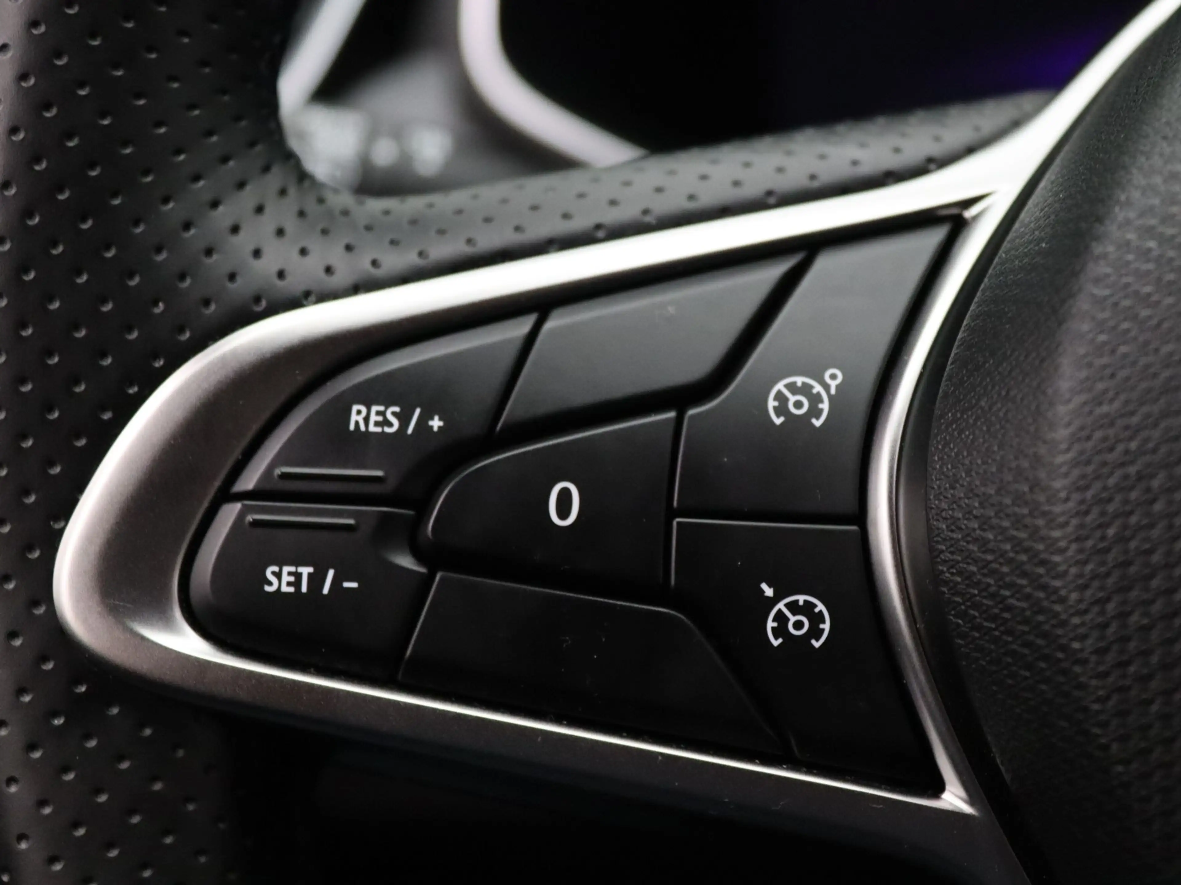 Renault Clio 145pk E-Tech Full Hybrid techno Apple Carplay/Andr — photo 14