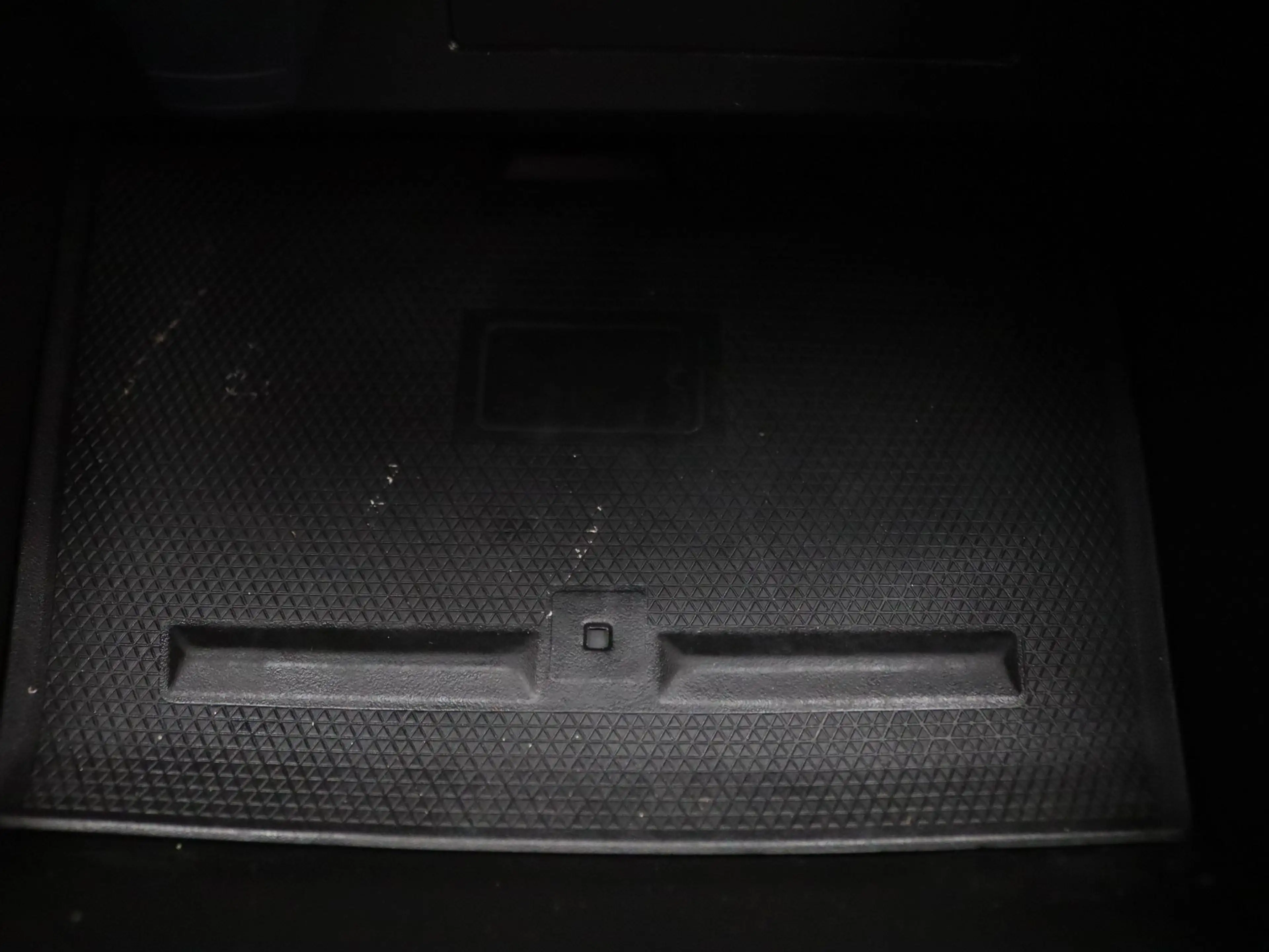 Renault Clio 145pk E-Tech Full Hybrid techno Apple Carplay/Andr — photo 21