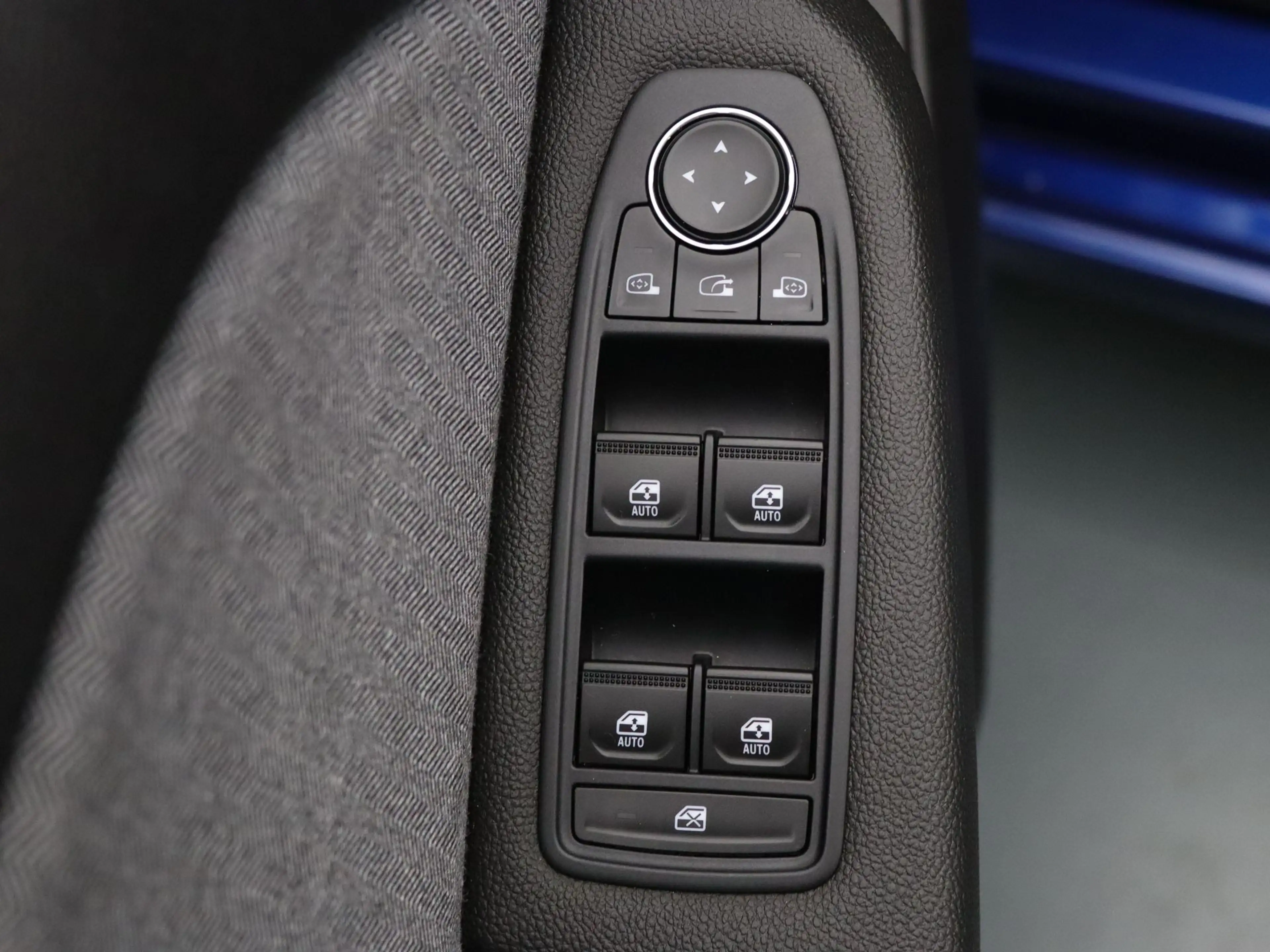 Renault Clio 145pk E-Tech Full Hybrid techno Apple Carplay/Andr — photo 22