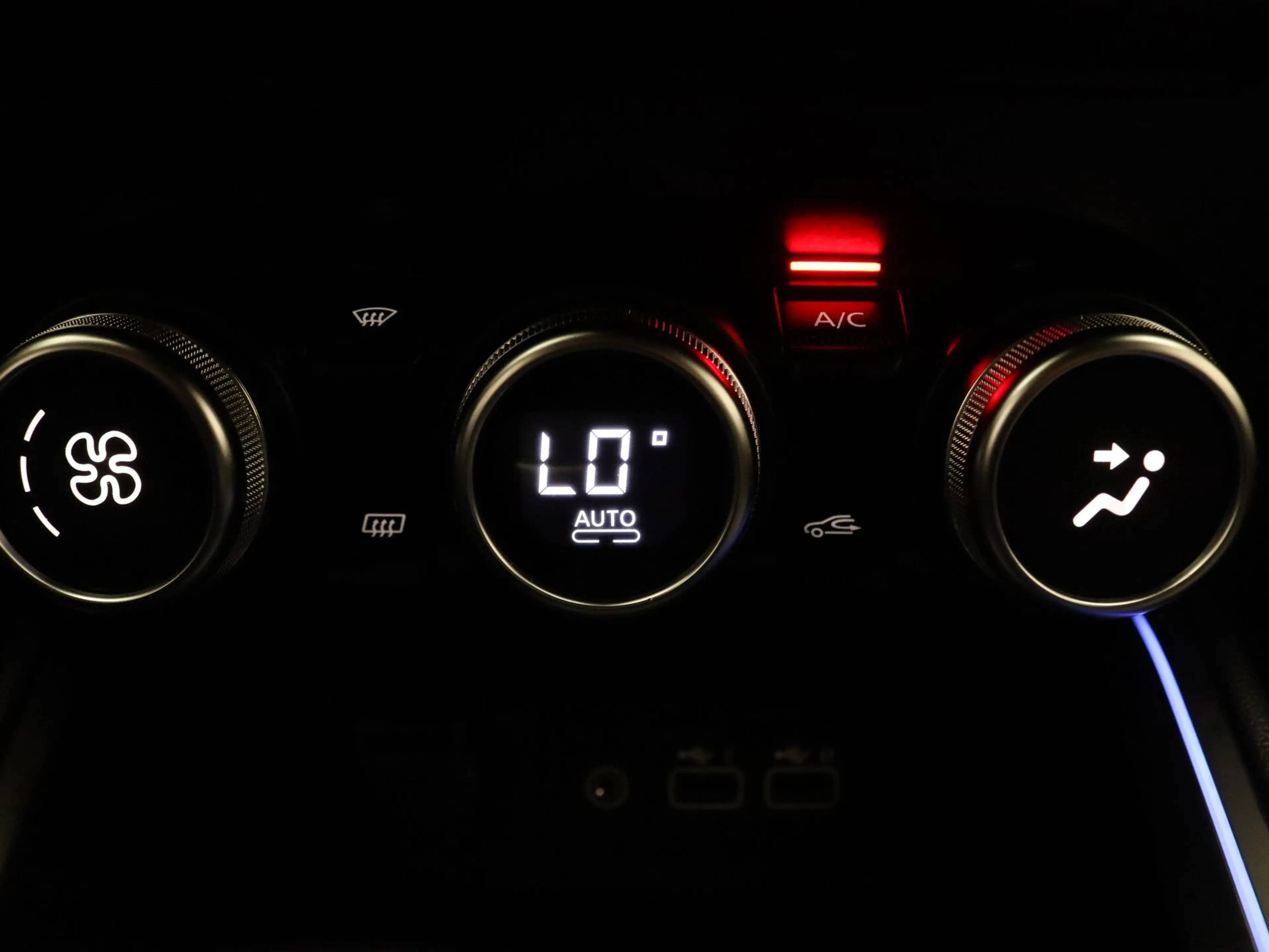Renault Clio 145pk E-Tech Full Hybrid techno Apple Carplay/Andr — photo 7