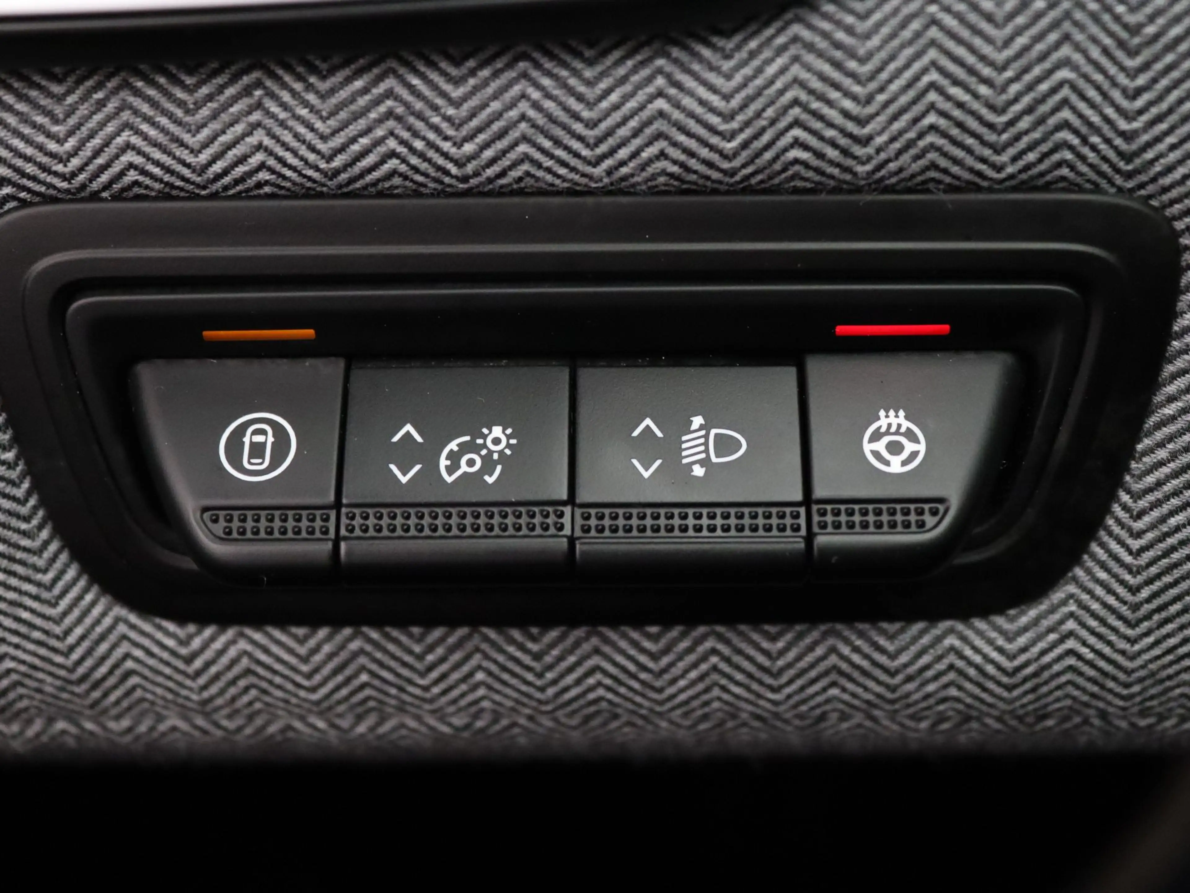 Renault Clio 145pk E-Tech Full Hybrid techno Apple Carplay/Andr — photo 20