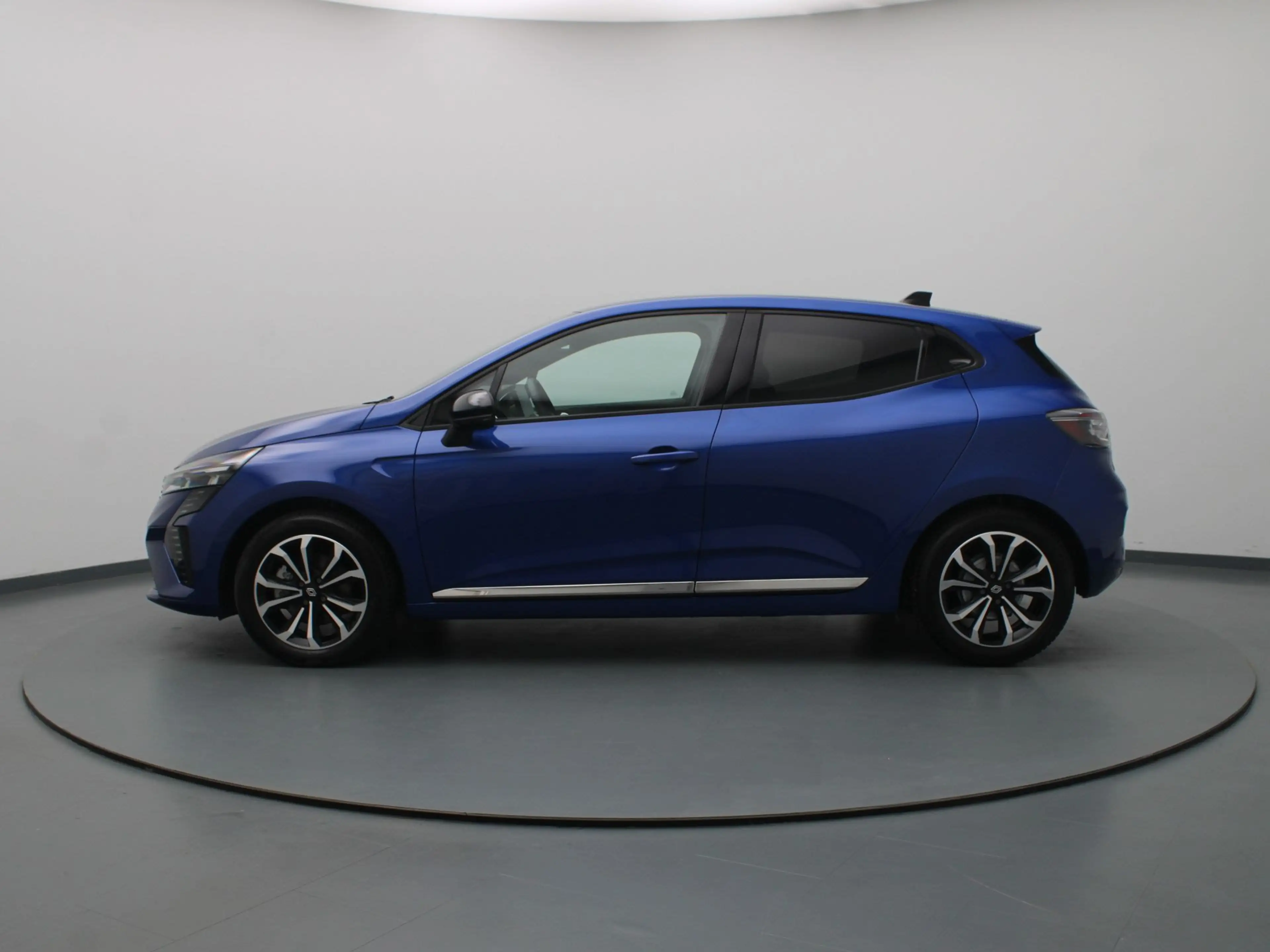 Renault Clio 145pk E-Tech Full Hybrid techno Apple Carplay/Andr — photo 23