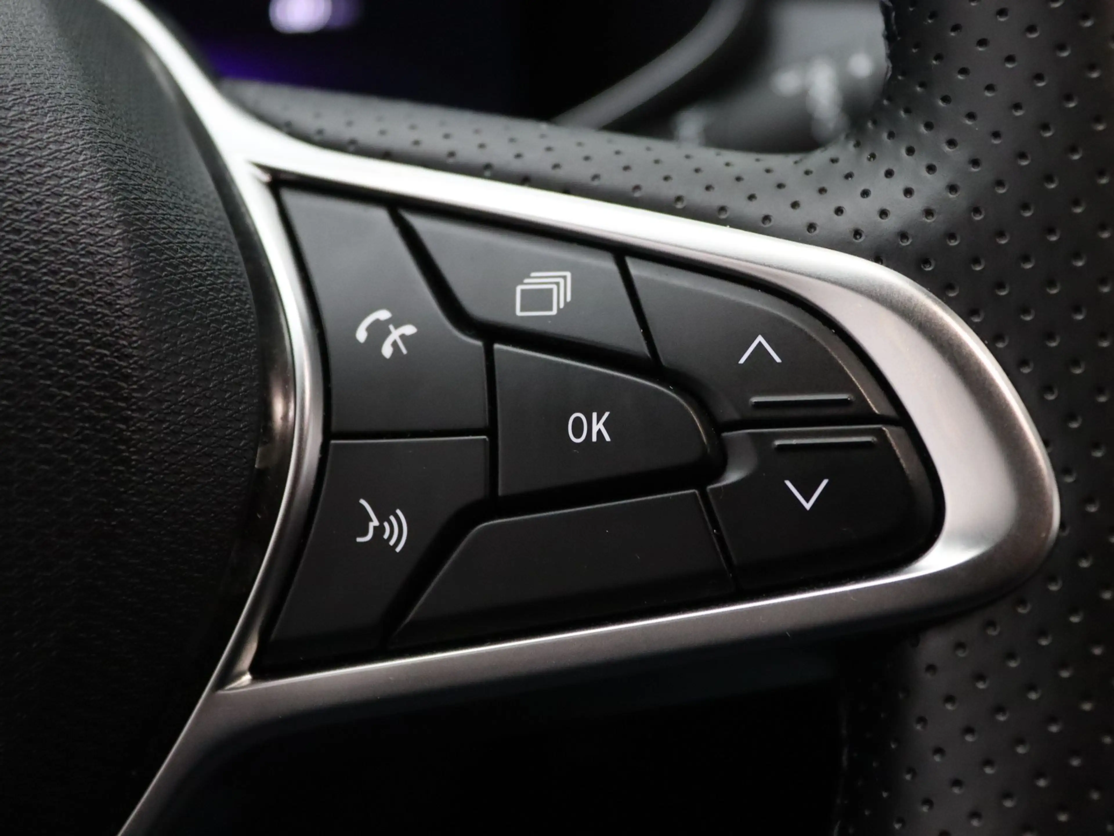Renault Clio 145pk E-Tech Full Hybrid techno Apple Carplay/Andr — photo 15