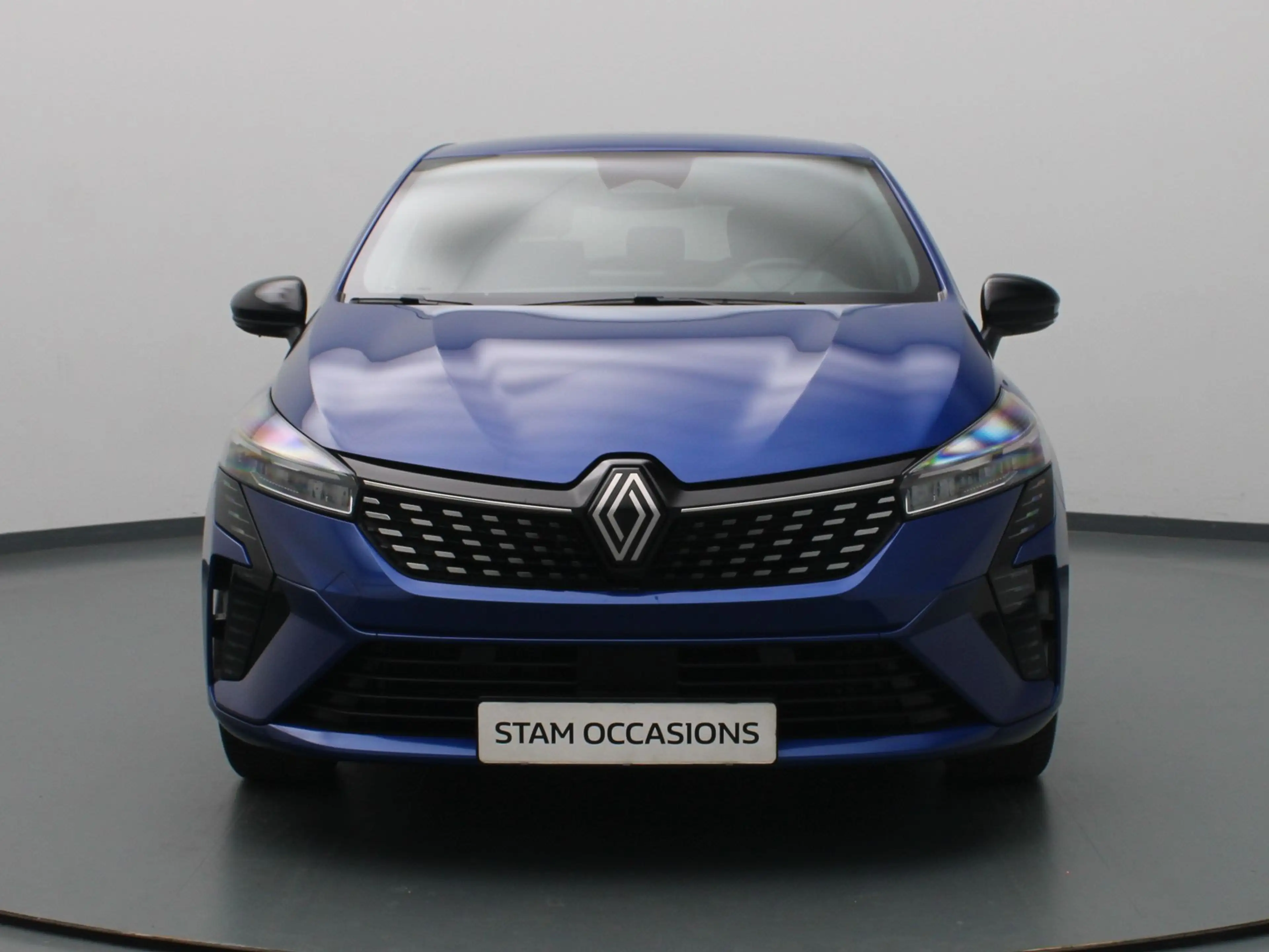 Renault Clio 145pk E-Tech Full Hybrid techno Apple Carplay/Andr — photo 25