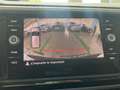 Volkswagen T-Cross 1.0 TSI Sport DSG7 85kW Negro - thumbnail 16