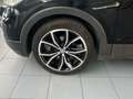 Volkswagen T-Cross 1.0 TSI Sport DSG7 85kW Negro - thumbnail 26