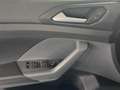 Volkswagen T-Cross 1.0 TSI Sport DSG7 85kW Negro - thumbnail 23