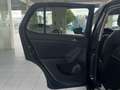 Volkswagen T-Cross 1.0 TSI Sport DSG7 85kW Negro - thumbnail 25