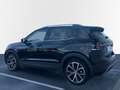 Volkswagen T-Cross 1.0 TSI Sport DSG7 85kW Negro - thumbnail 5