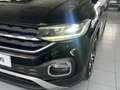 Volkswagen T-Cross 1.0 TSI Sport DSG7 85kW Negro - thumbnail 14