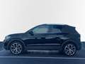 Volkswagen T-Cross 1.0 TSI Sport DSG7 85kW Negro - thumbnail 4