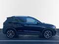 Volkswagen T-Cross 1.0 TSI Sport DSG7 85kW Negro - thumbnail 8