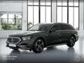 Mercedes-Benz E 300 de T Hybrid Exclusive Fahrass 360° Burmester Grigio - thumbnail 14