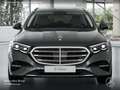Mercedes-Benz E 300 de T Hybrid Exclusive Fahrass 360° Burmester Grigio - thumbnail 8