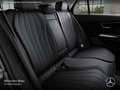 Mercedes-Benz E 300 de T Hybrid Exclusive Fahrass 360° Burmester Grigio - thumbnail 13