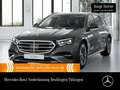 Mercedes-Benz E 300 de T Hybrid Exclusive Fahrass 360° Burmester Grigio - thumbnail 1
