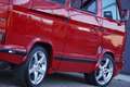 Volkswagen T3 Multivan "Limited Last Edition"Oettinger WBX6 Червоний - thumbnail 8