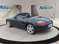 Porsche Boxster S Aut. 3,2l S Schwarz - thumbnail 18