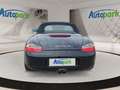 Porsche Boxster S Aut. 3,2l S Schwarz - thumbnail 4