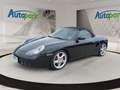 Porsche Boxster S Aut. 3,2l S Schwarz - thumbnail 1