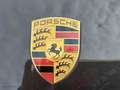 Porsche Boxster S Aut. 3,2l S Schwarz - thumbnail 20
