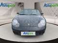 Porsche Boxster S Aut. 3,2l S Schwarz - thumbnail 14