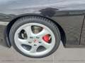 Porsche Boxster S Aut. 3,2l S Schwarz - thumbnail 12