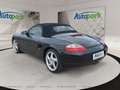 Porsche Boxster S Aut. 3,2l S Schwarz - thumbnail 5