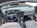 Porsche Boxster S Aut. 3,2l S Schwarz - thumbnail 19