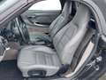 Porsche Boxster S Aut. 3,2l S Schwarz - thumbnail 11