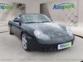 Porsche Boxster S Aut. 3,2l S Schwarz - thumbnail 15