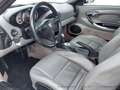 Porsche Boxster S Aut. 3,2l S Schwarz - thumbnail 10