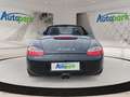 Porsche Boxster S Aut. 3,2l S Schwarz - thumbnail 17