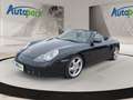 Porsche Boxster S Aut. 3,2l S Schwarz - thumbnail 13