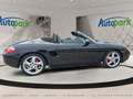 Porsche Boxster S Aut. 3,2l S Schwarz - thumbnail 16