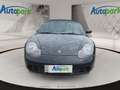 Porsche Boxster S Aut. 3,2l S Schwarz - thumbnail 2