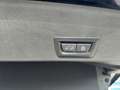 BMW XM XM 50e Schwarz - thumbnail 13