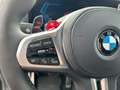 BMW XM XM 50e Schwarz - thumbnail 16