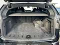 BMW XM XM 50e Schwarz - thumbnail 12