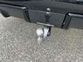 BMW XM XM 50e Schwarz - thumbnail 20
