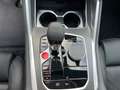 BMW XM XM 50e Schwarz - thumbnail 18