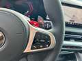 BMW XM XM 50e Schwarz - thumbnail 17