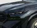 BMW XM XM 50e Schwarz - thumbnail 5