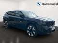 BMW XM XM 50e Schwarz - thumbnail 2