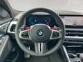 BMW XM XM 50e Schwarz - thumbnail 8