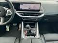 BMW XM XM 50e Schwarz - thumbnail 9