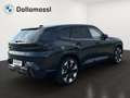 BMW XM XM 50e Schwarz - thumbnail 3