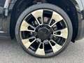 BMW XM XM 50e Schwarz - thumbnail 19